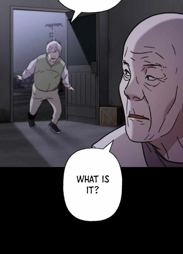 Chapter 23 — page 86