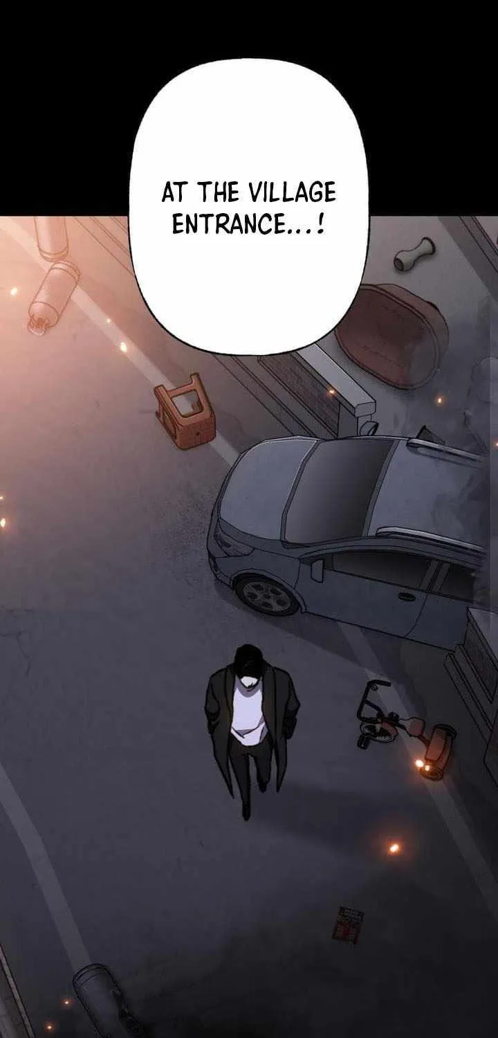 Chapter 23 — page 88
