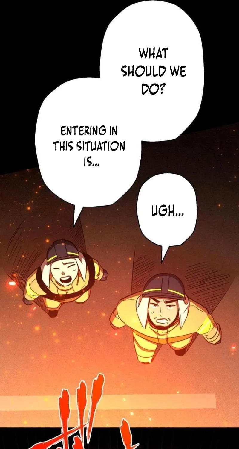 Chapter 4 — page 13