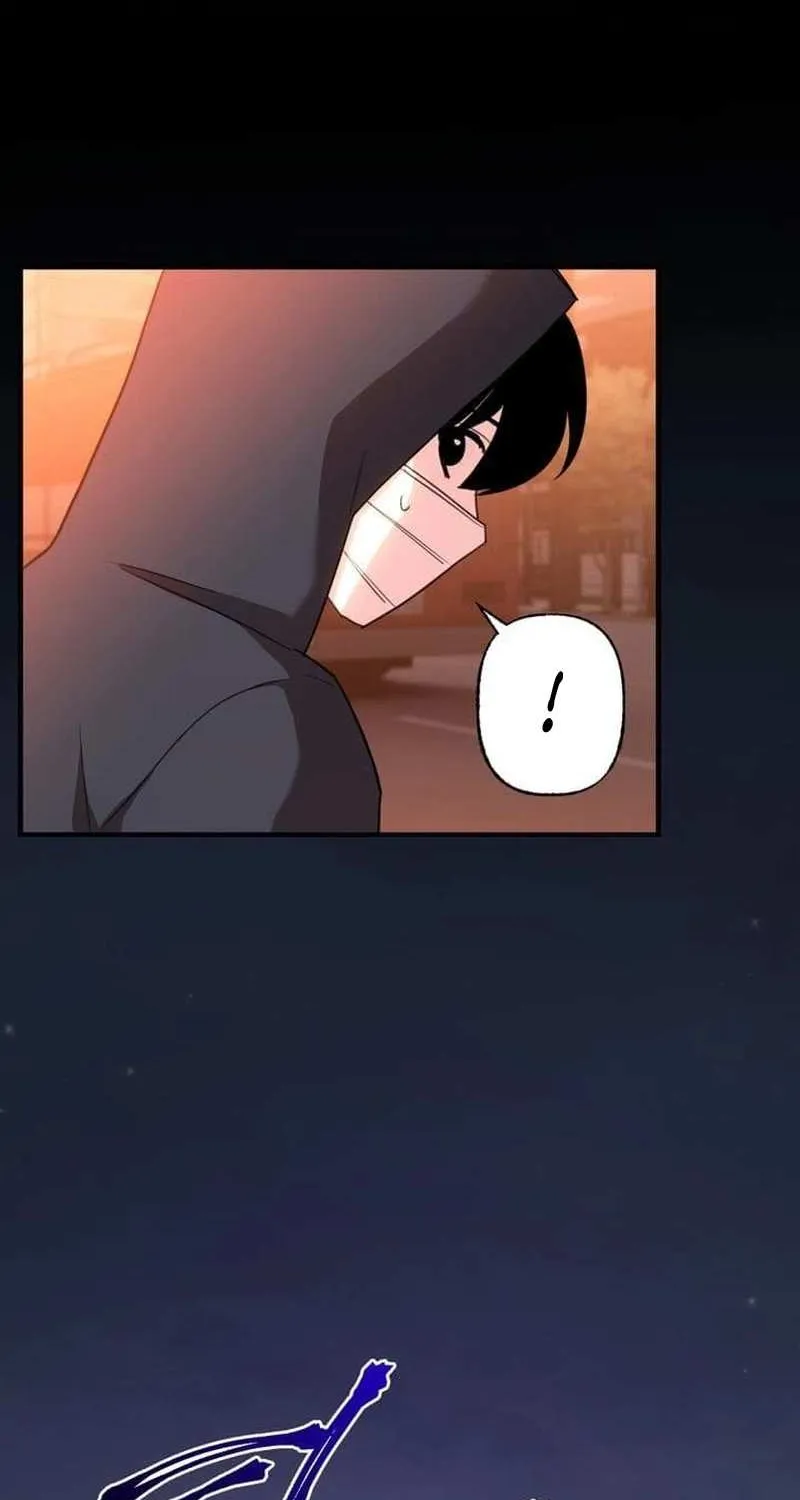 Chapter 4 — page 44