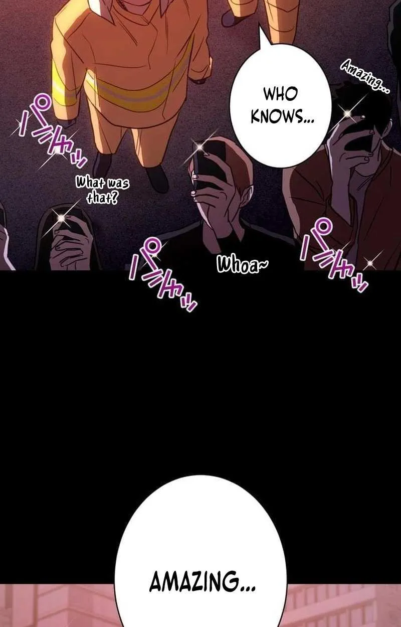 Chapter 4 — page 47