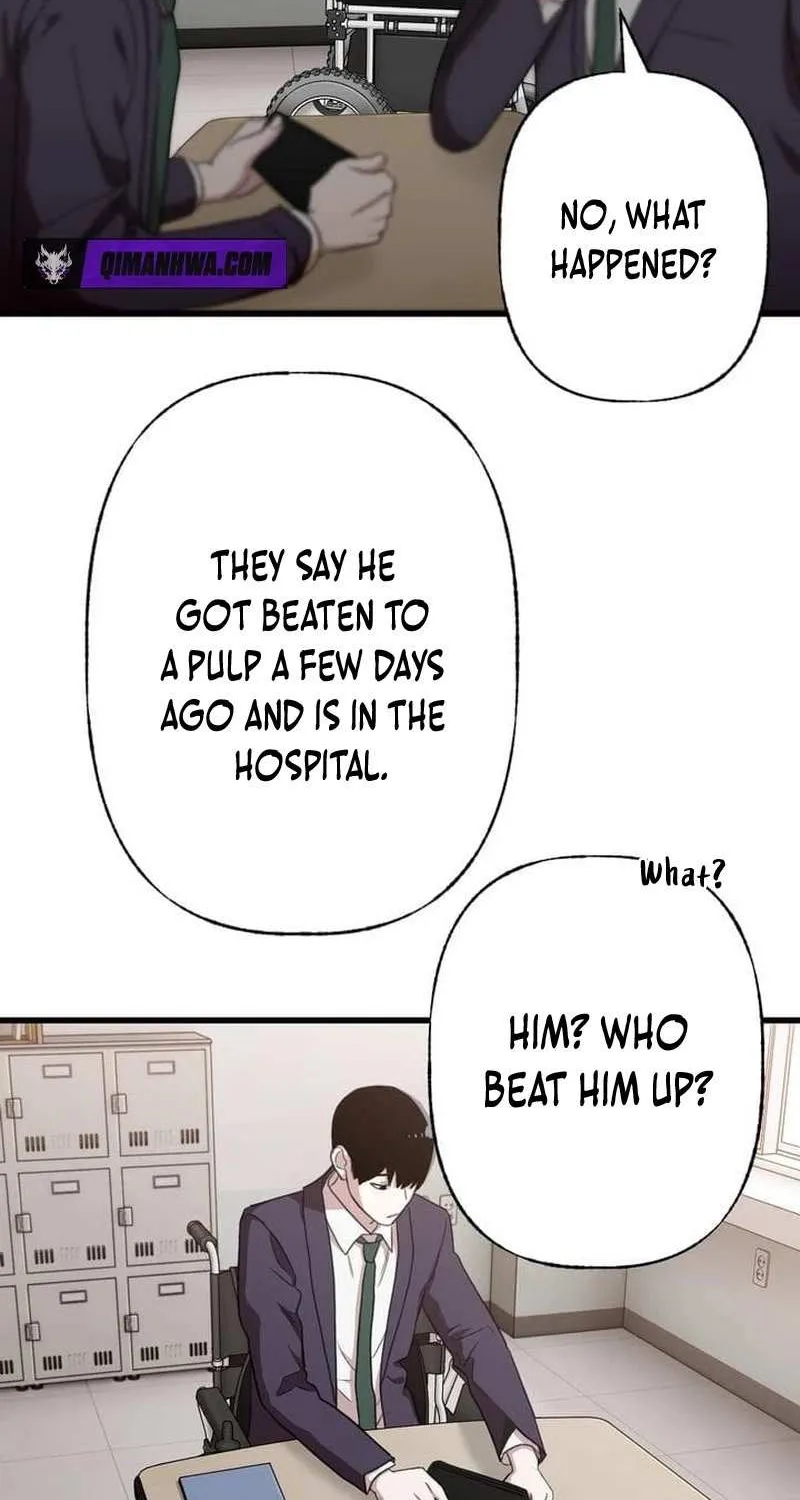 Chapter 4 — page 59