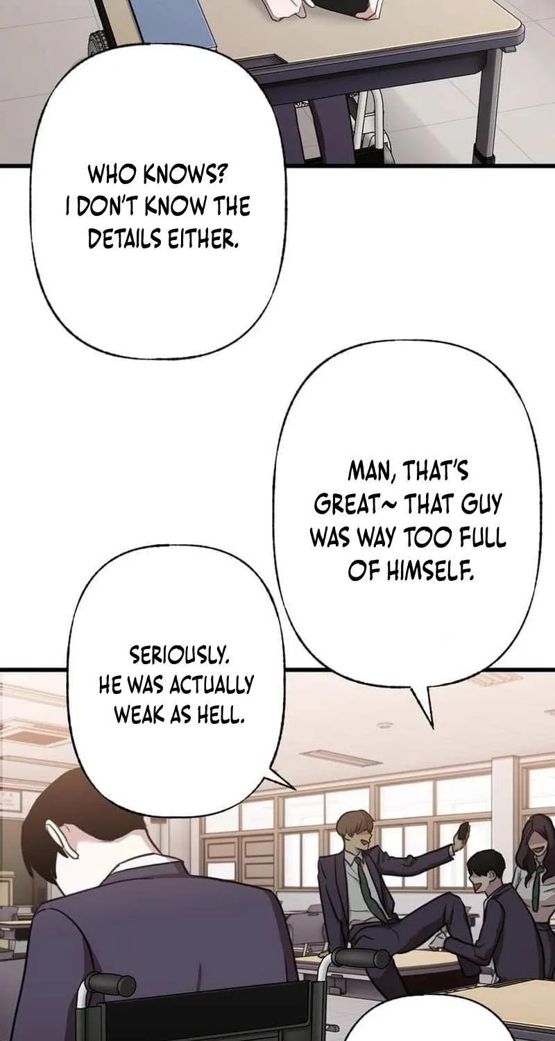 Chapter 4 — page 60