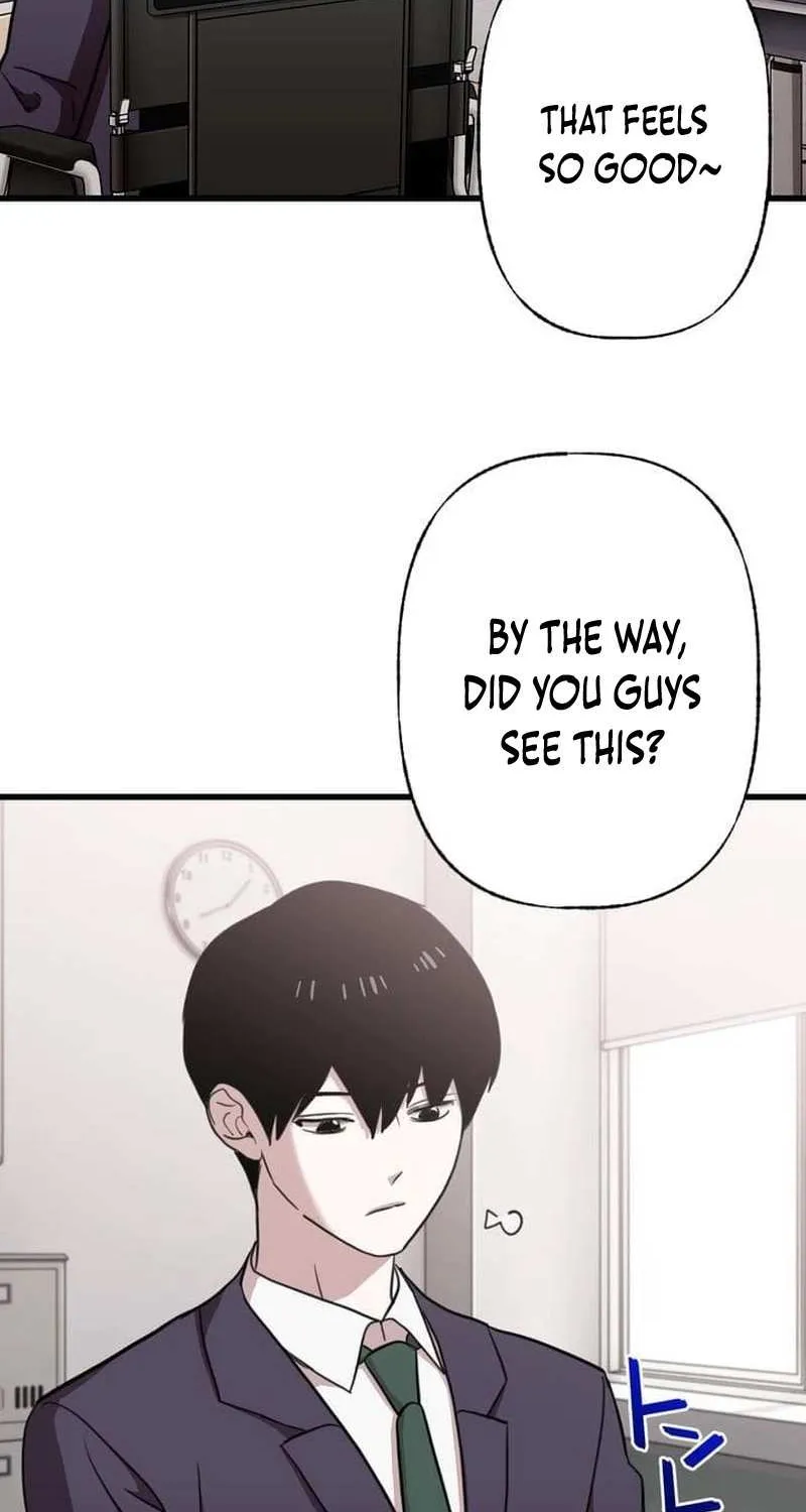 Chapter 4 — page 61
