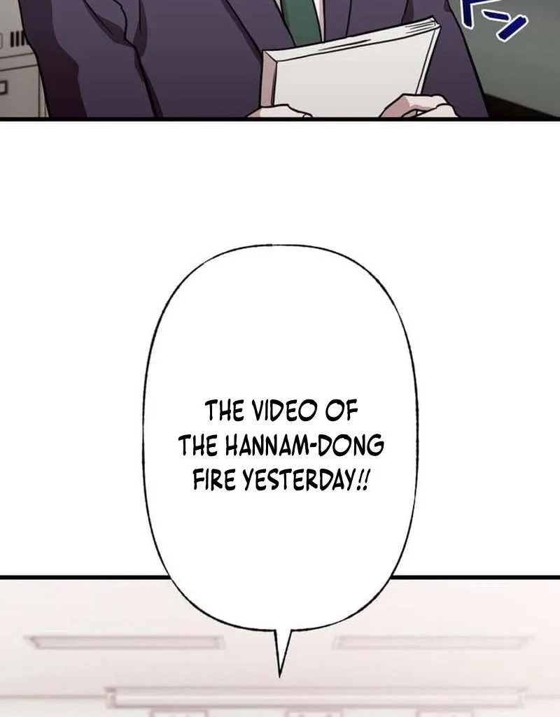 Chapter 4 — page 62