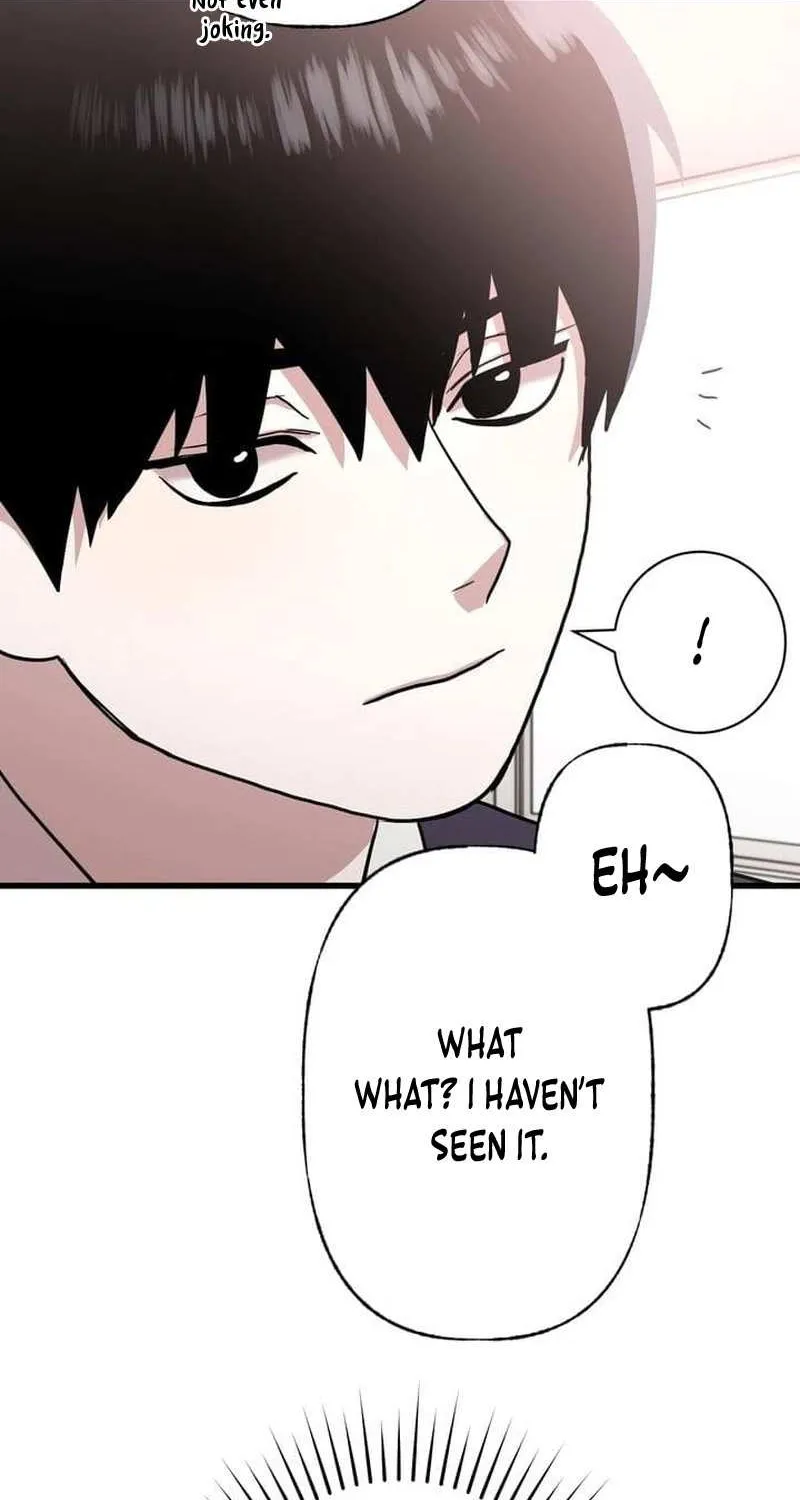 Chapter 4 — page 64