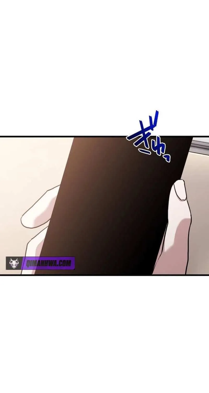 Chapter 4 — page 68