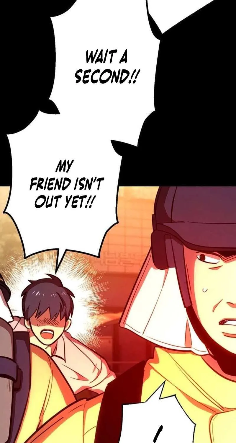 Chapter 4 — page 7