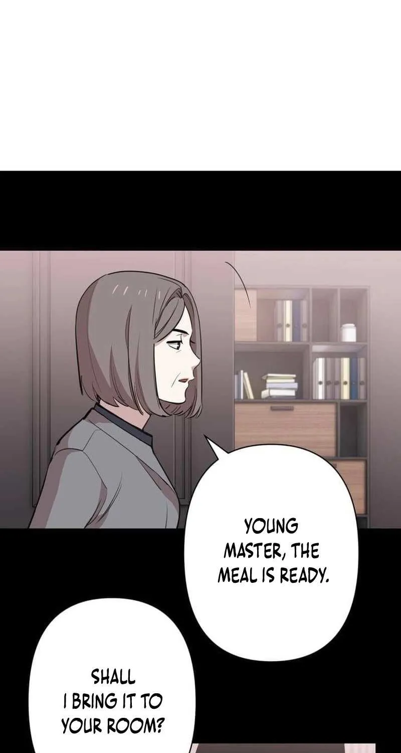 Chapter 4 — page 85