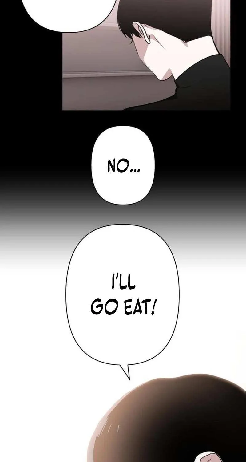 Chapter 4 — page 86