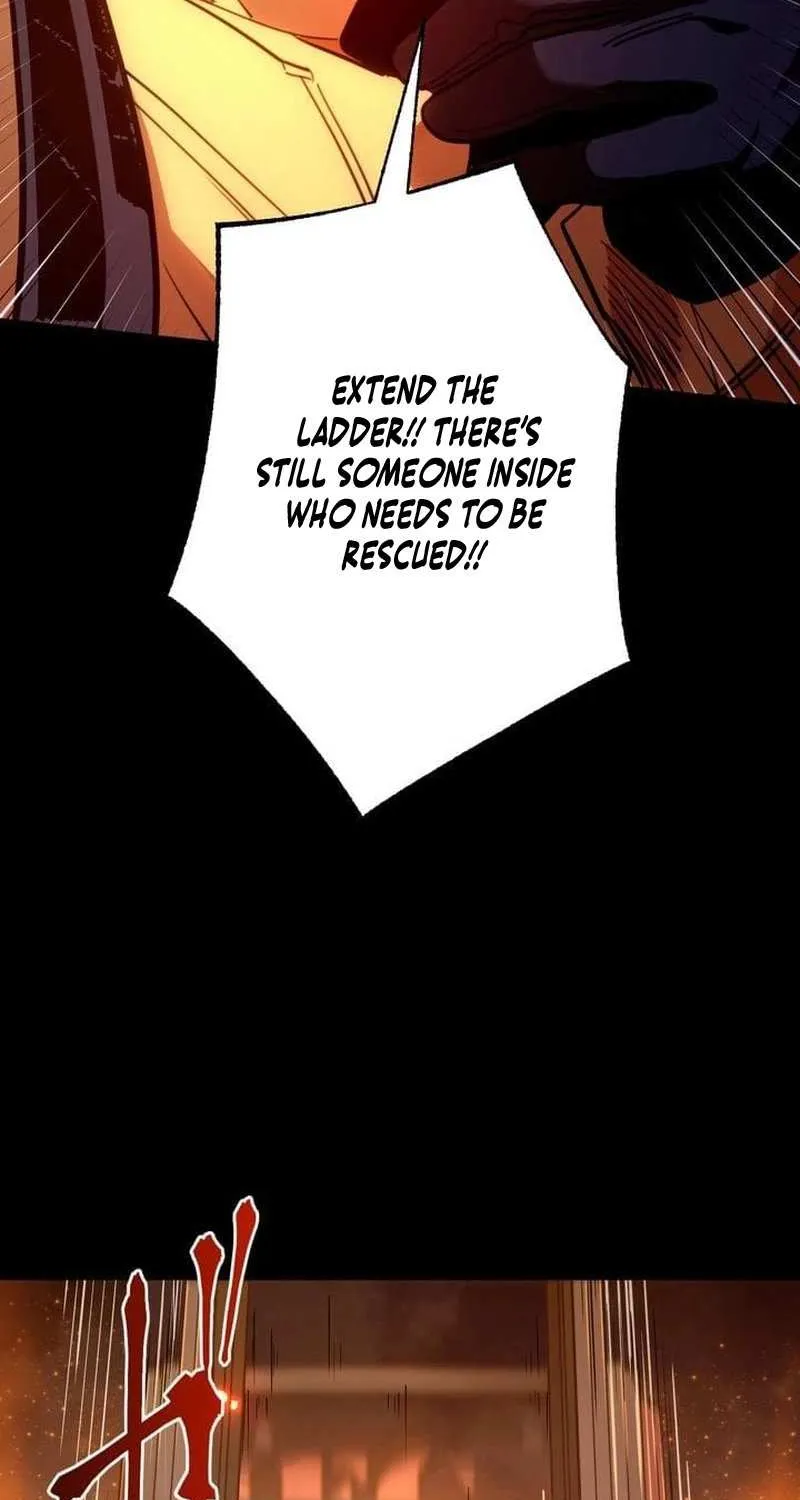 Chapter 4 — page 9