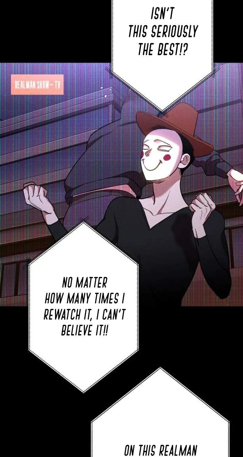 Chapter 4 — page 94