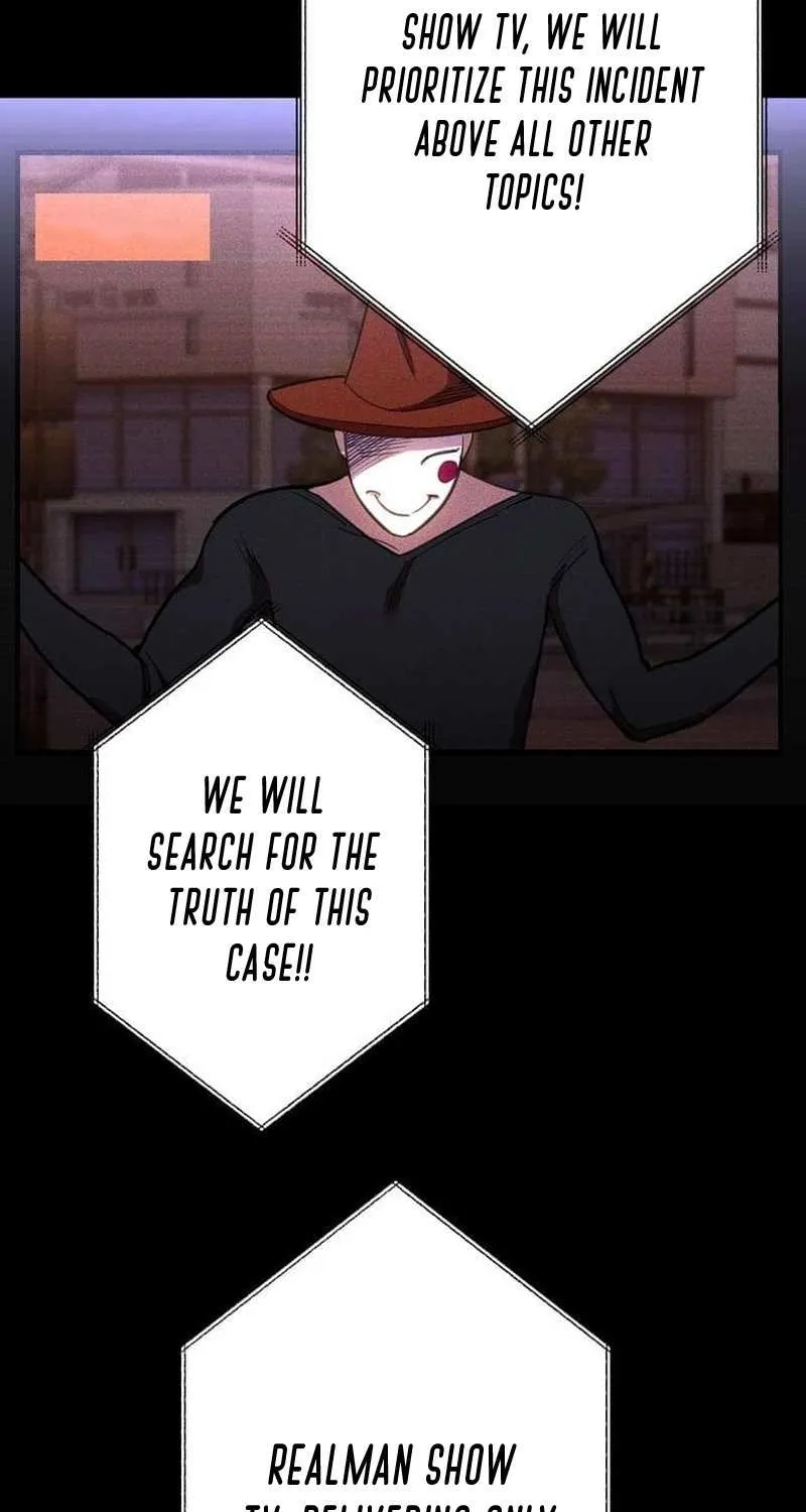 Chapter 4 — page 95