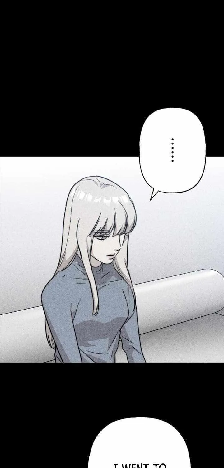 Chapter 24 — page 11