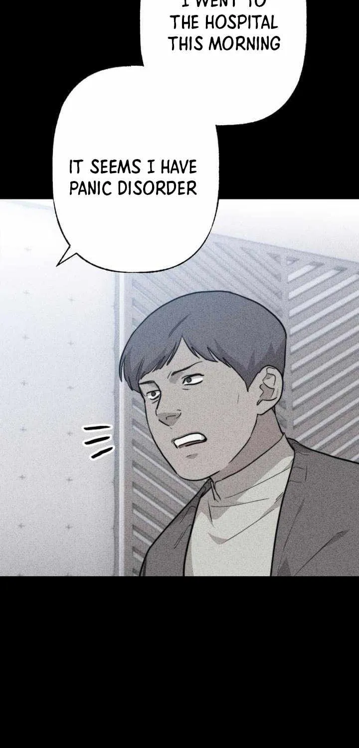 Chapter 24 — page 12