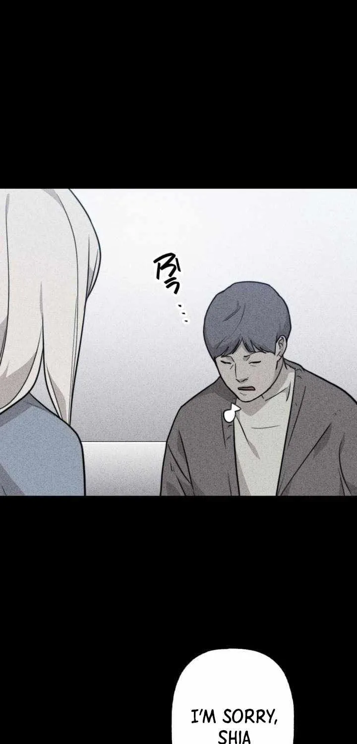 Chapter 24 — page 14