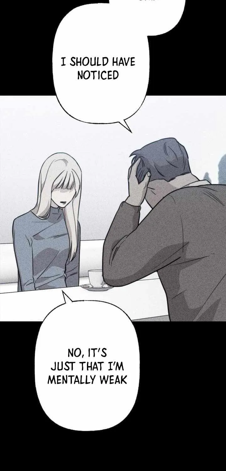 Chapter 24 — page 15