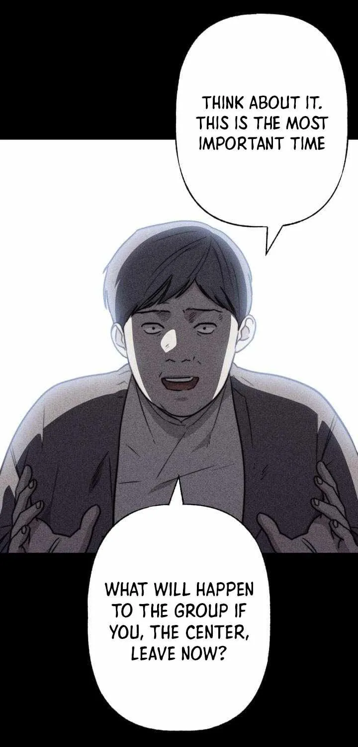 Chapter 24 — page 18