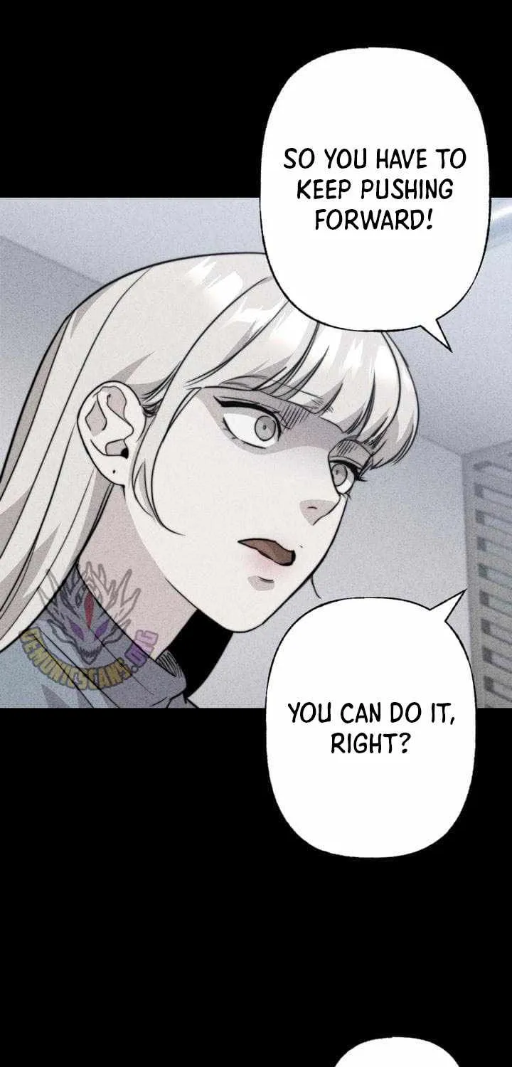 Chapter 24 — page 19