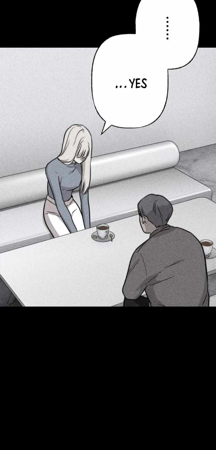 Chapter 24 — page 20