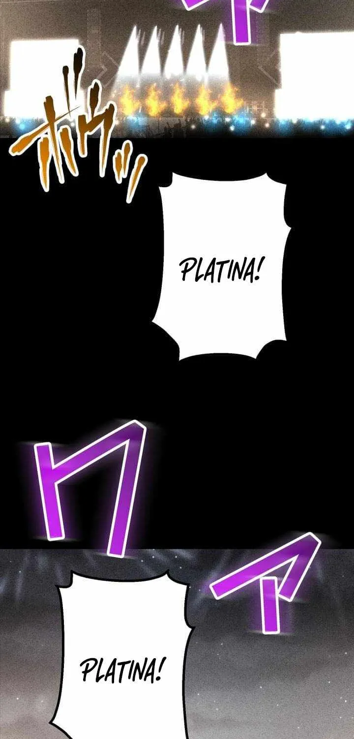 Chapter 24 — page 23
