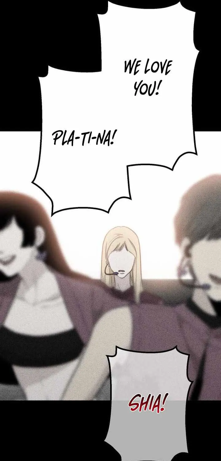 Chapter 24 — page 25