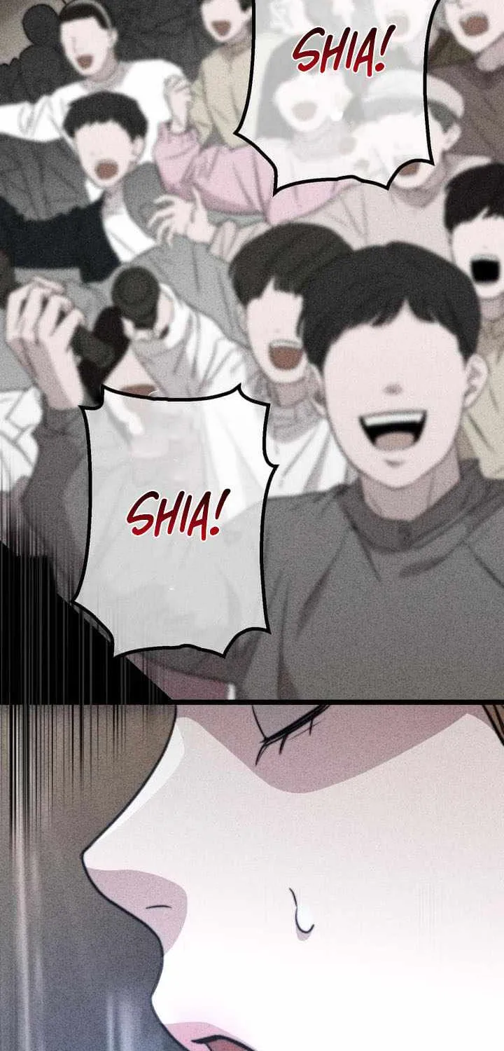 Chapter 24 — page 28