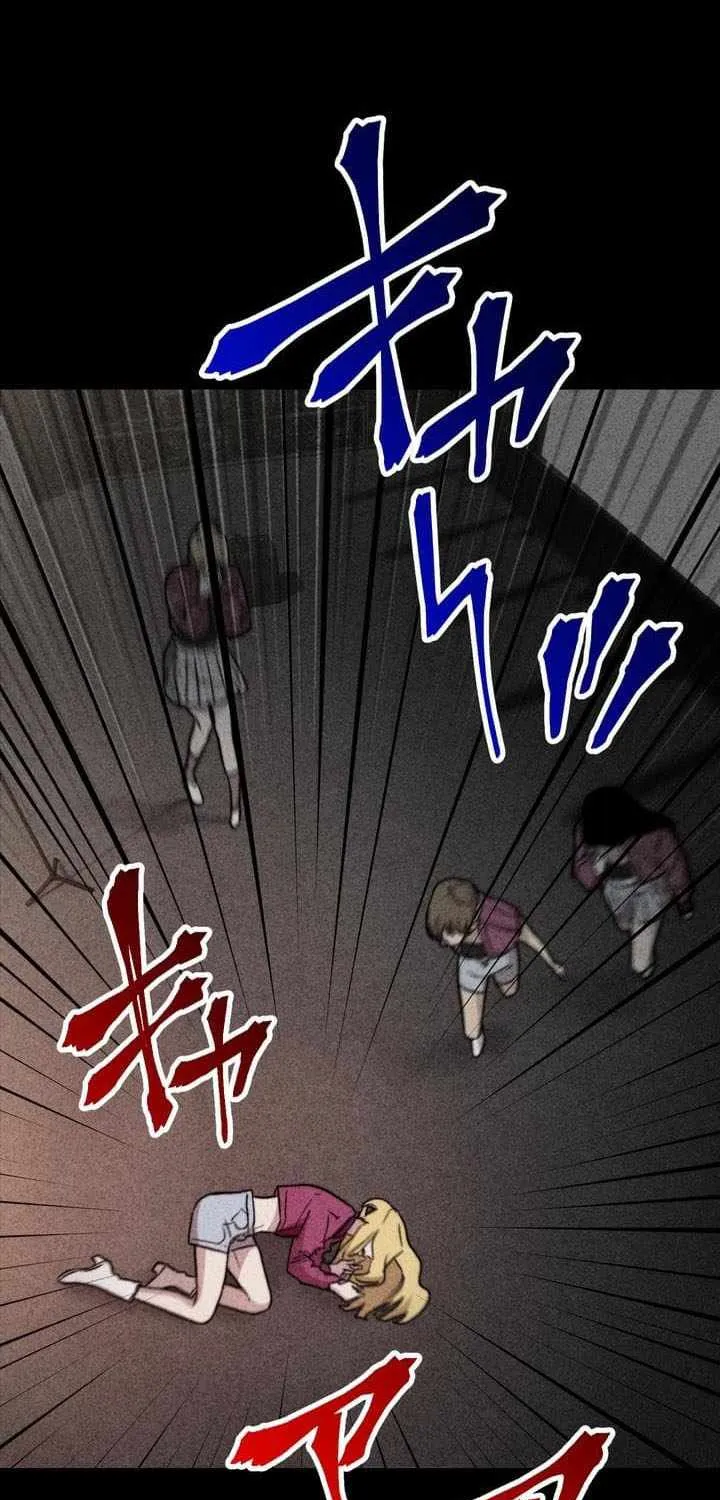 Chapter 24 — page 36