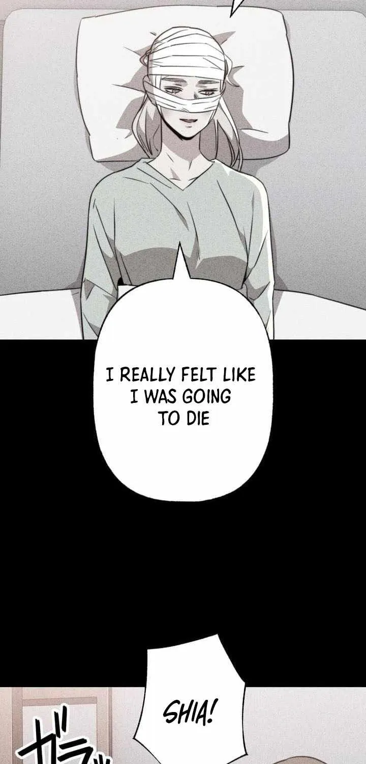 Chapter 24 — page 42