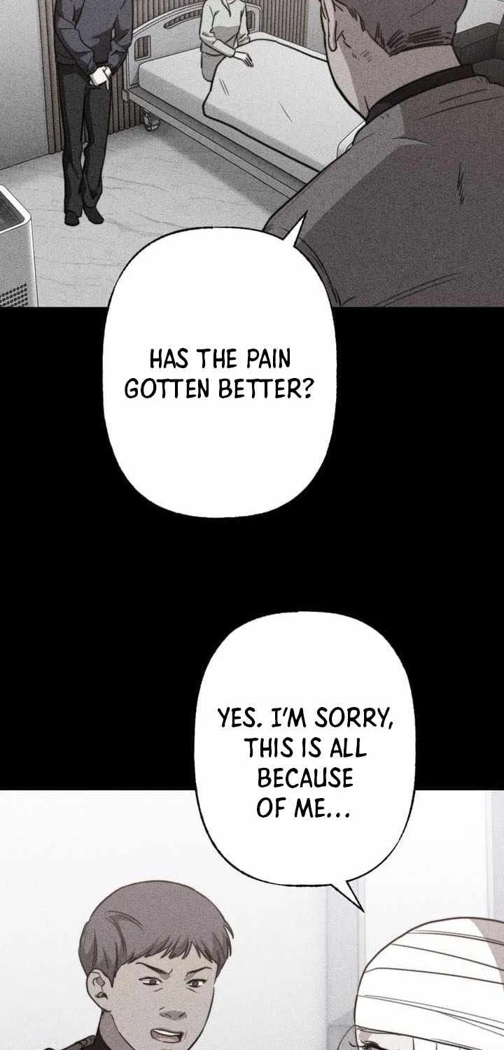 Chapter 24 — page 44