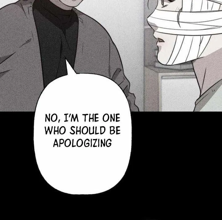 Chapter 24 — page 45