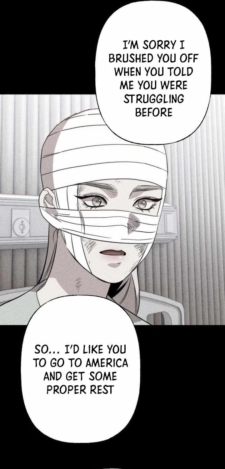 Chapter 24 — page 46