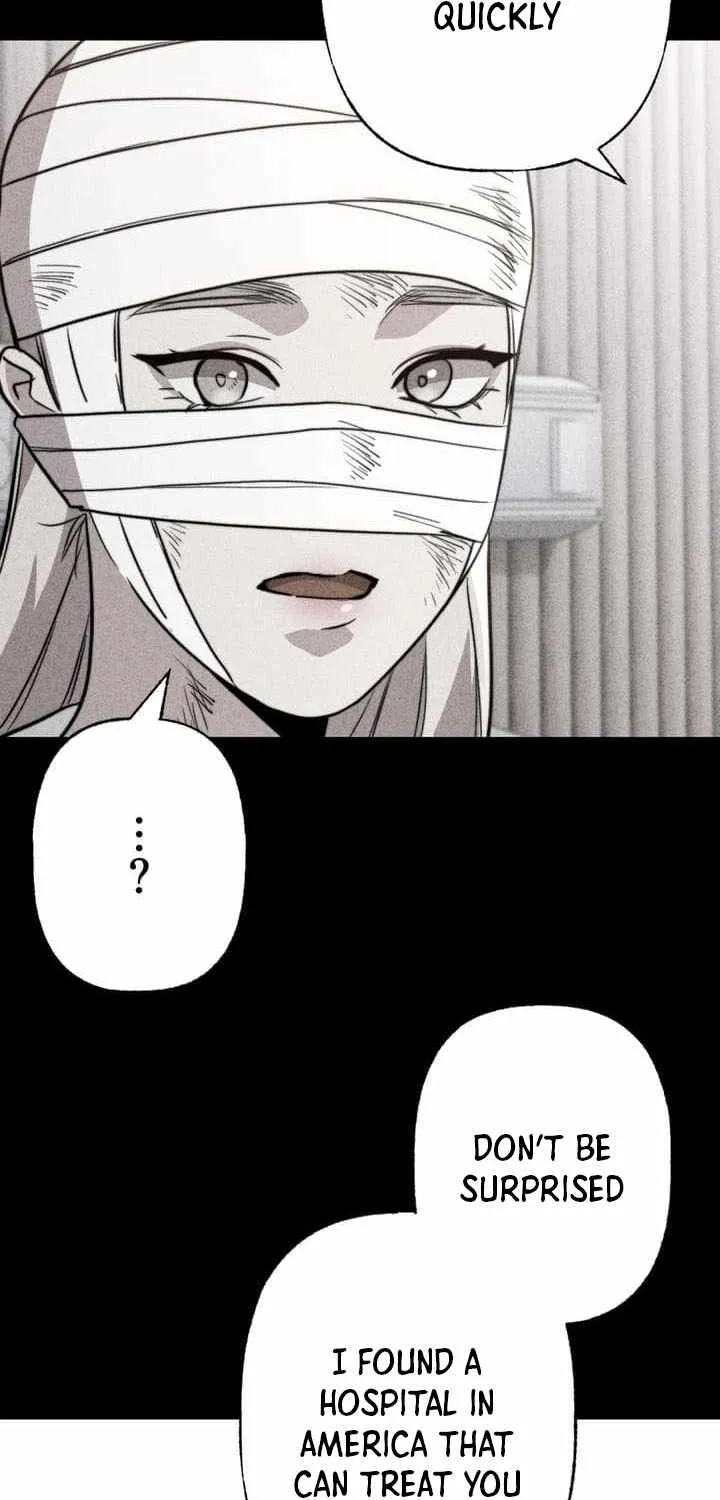 Chapter 24 — page 48