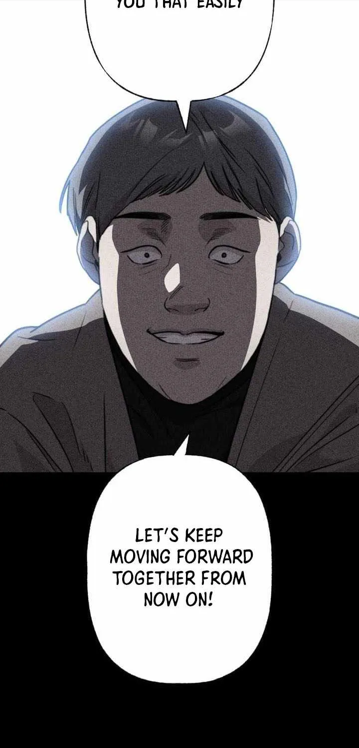 Chapter 24 — page 51