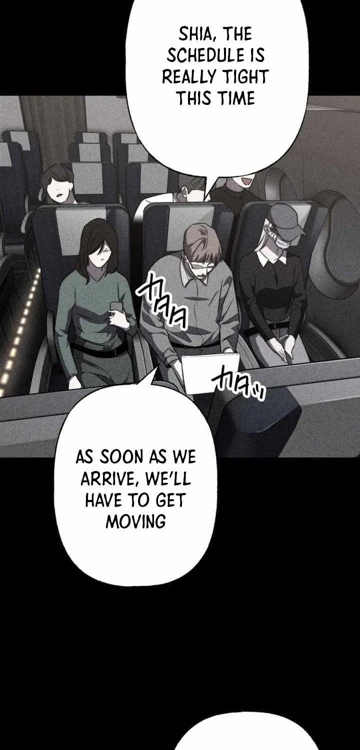 Chapter 24 — page 55