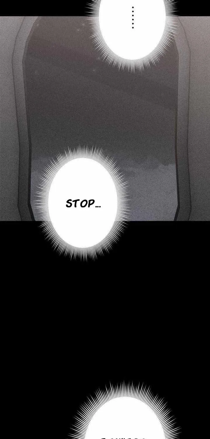 Chapter 24 — page 57