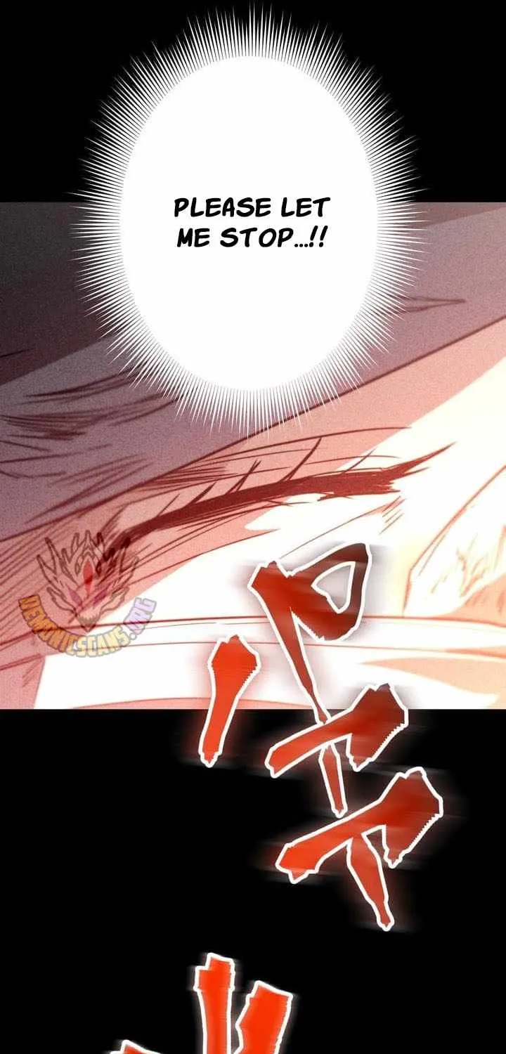 Chapter 24 — page 60