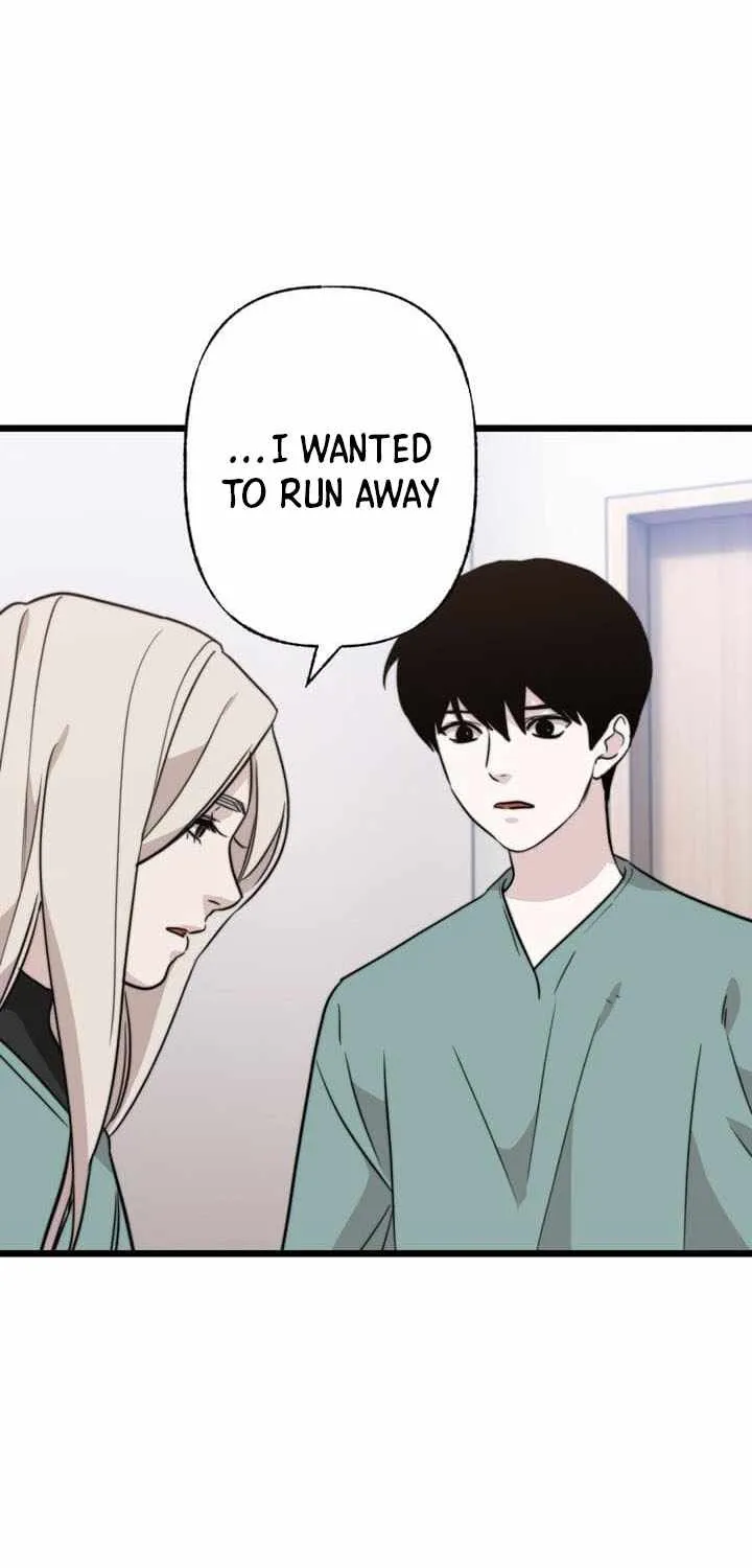 Chapter 24 — page 64