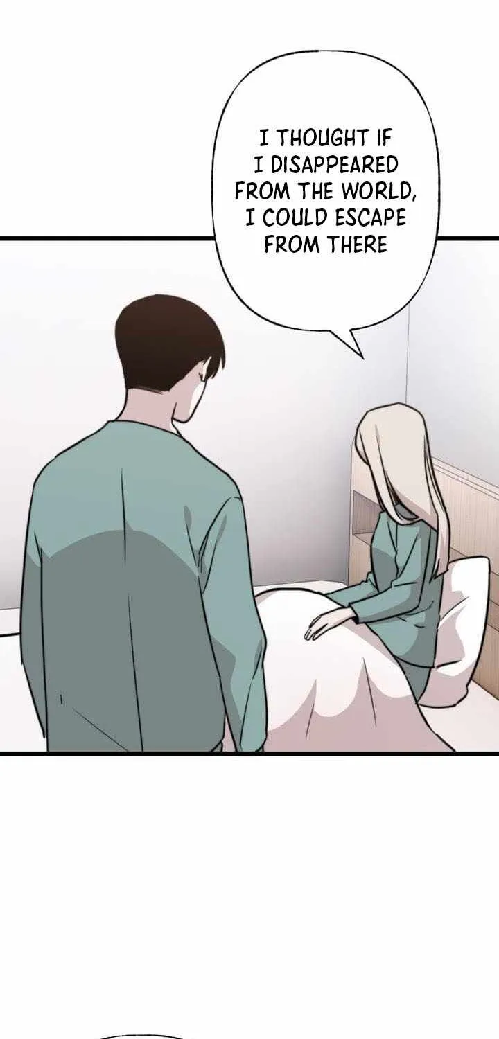 Chapter 24 — page 65