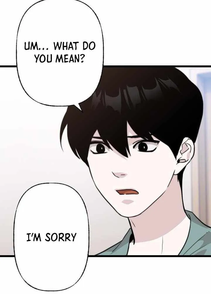 Chapter 24 — page 66