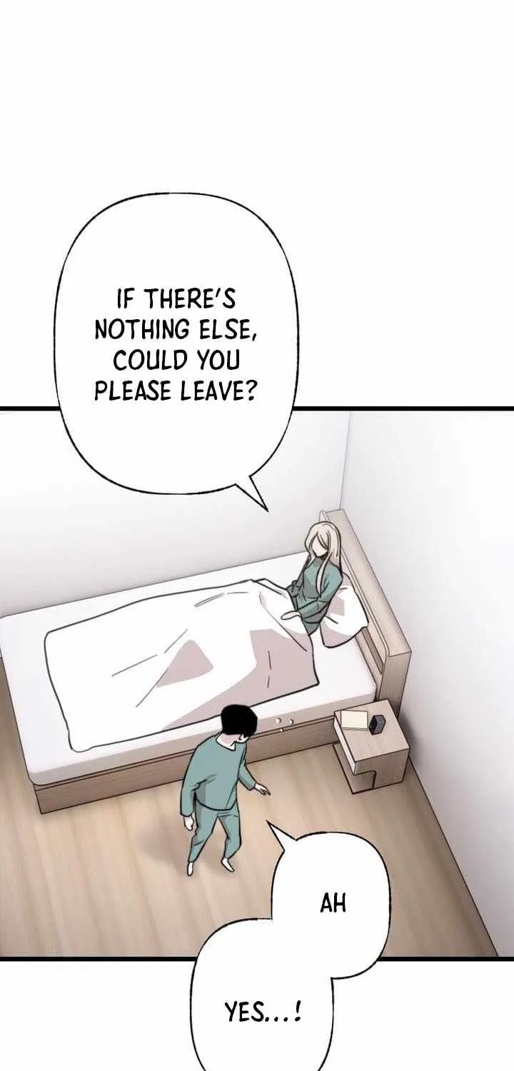 Chapter 24 — page 67
