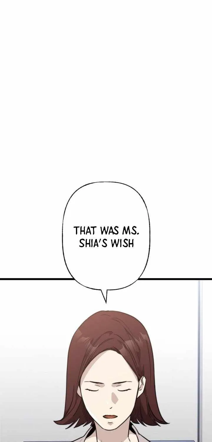 Chapter 24 — page 70