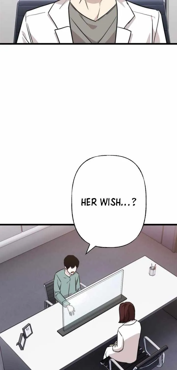 Chapter 24 — page 71
