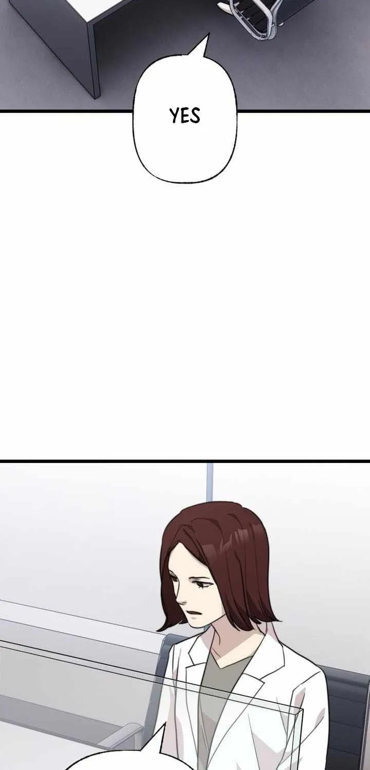 Chapter 24 — page 72