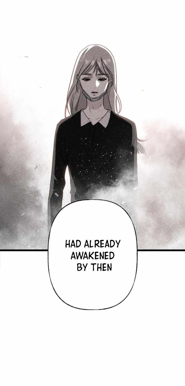 Chapter 24 — page 76