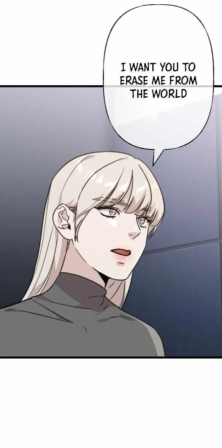Chapter 24 — page 79