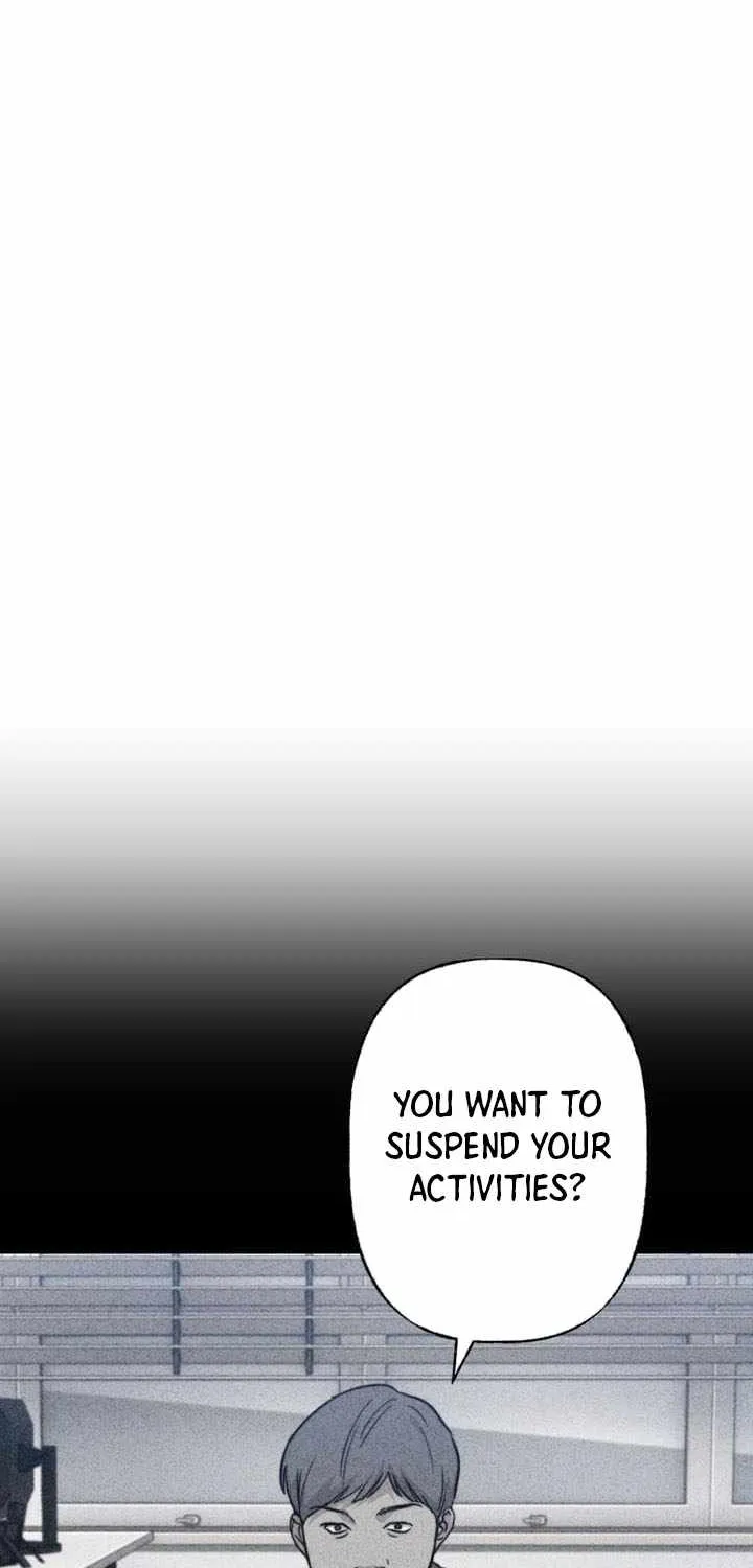Chapter 24 — page 8