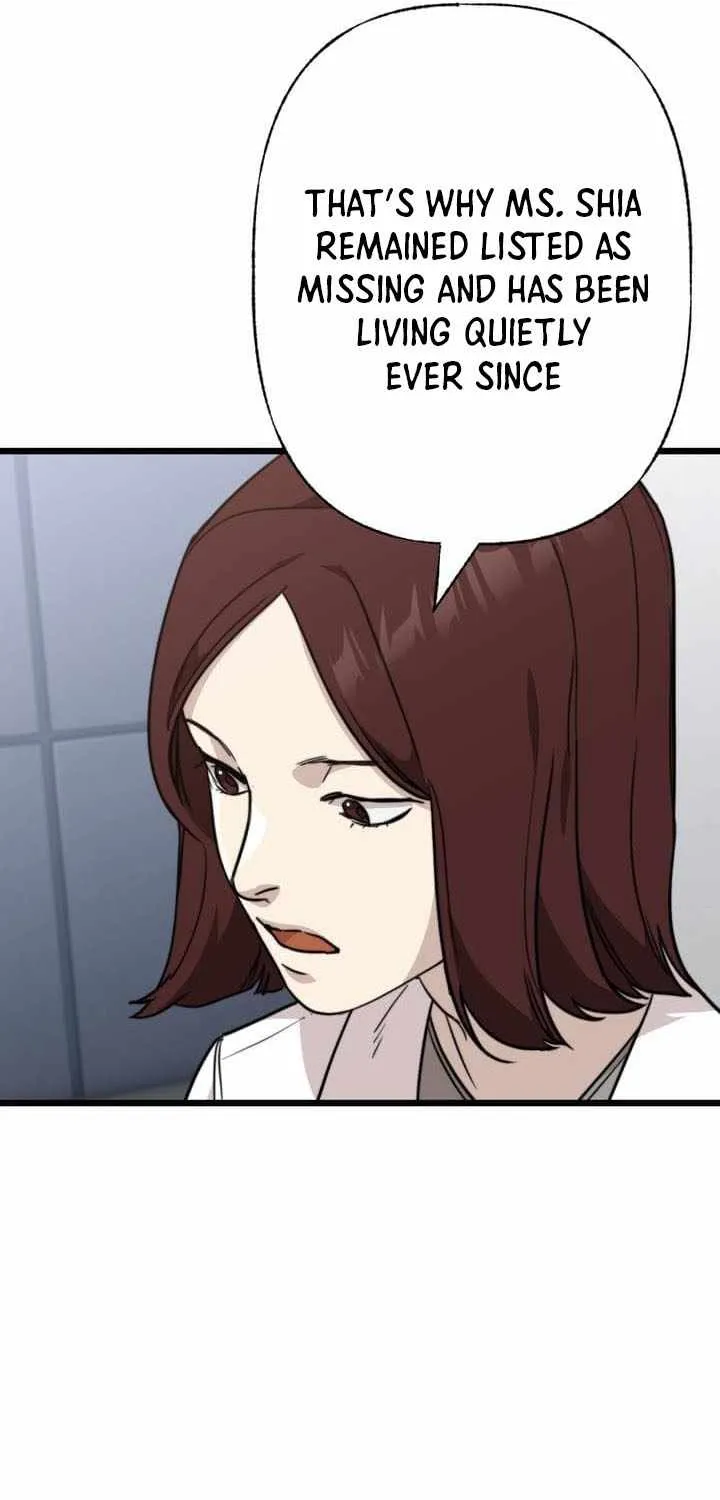 Chapter 24 — page 80