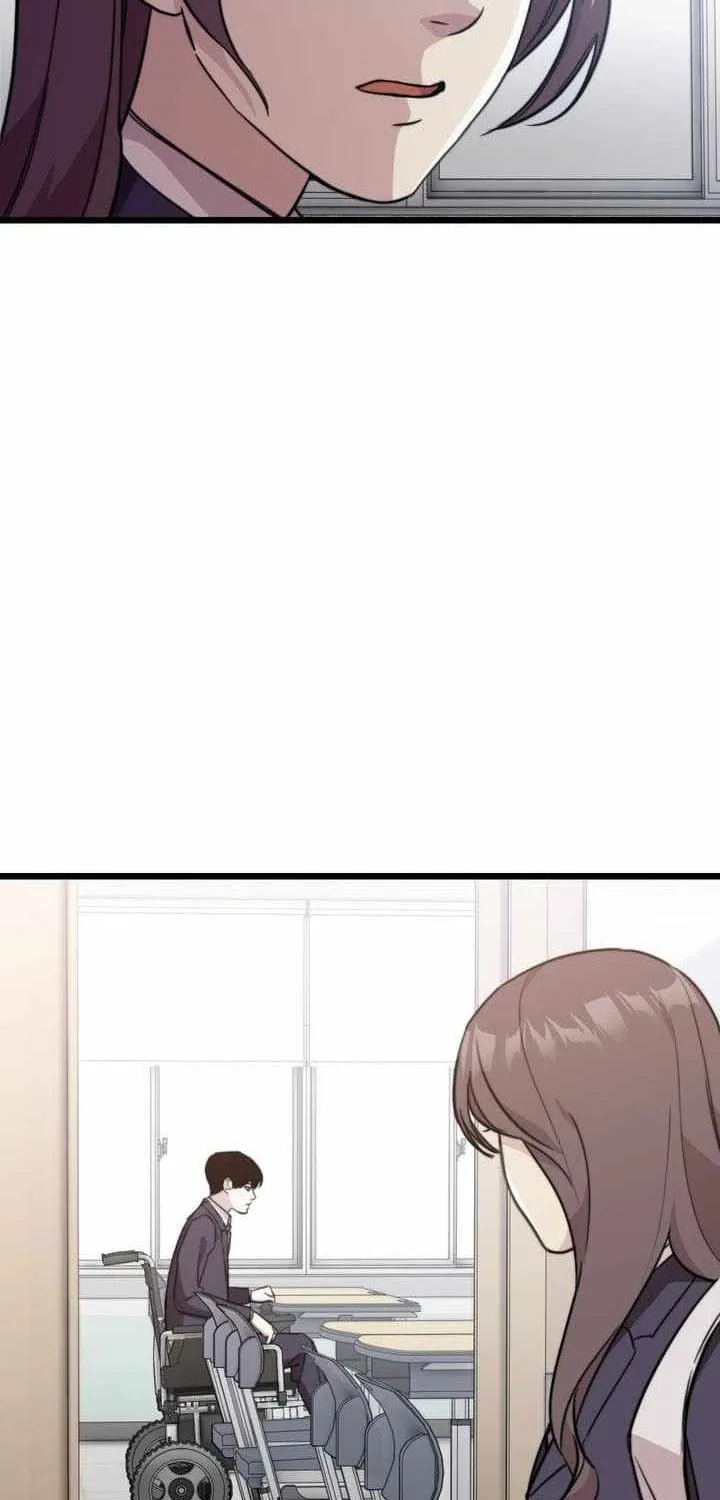 Chapter 24 — page 85