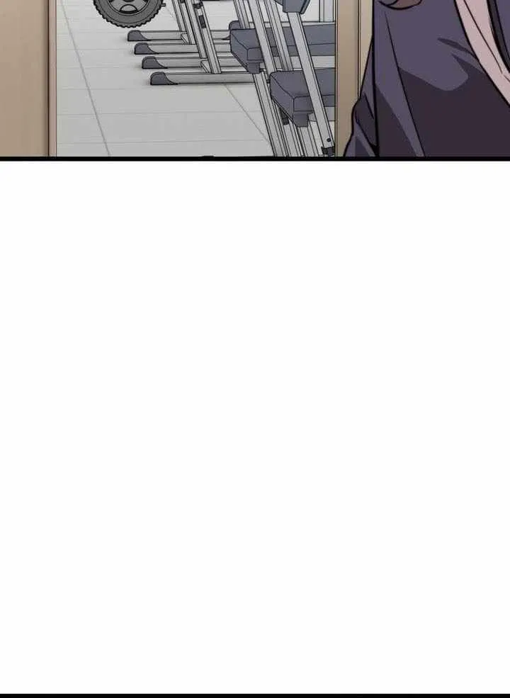 Chapter 24 — page 86